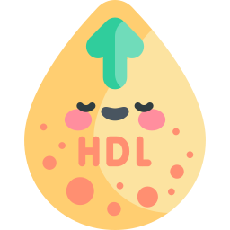 hdl icon
