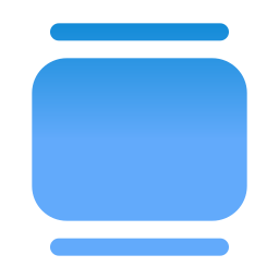 Slider icon