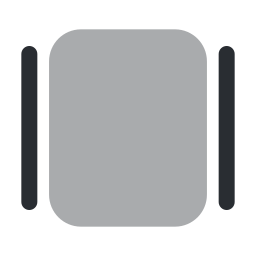 Slider icon