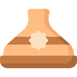 tajin icon