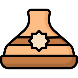 Tajin icon