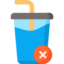 Drinks icon