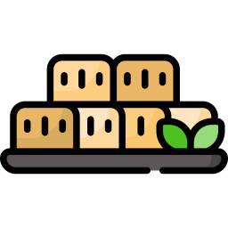 Dessert icon