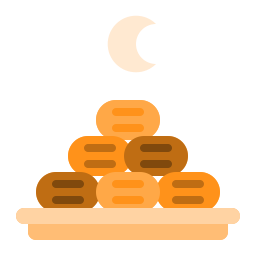 iftar icon