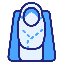 gebet icon