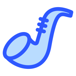 Sax icon