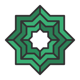 Ornament icon