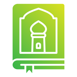 koran icon