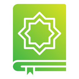 koran icon