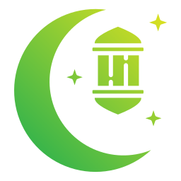 Moon icon