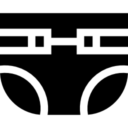 windeln icon