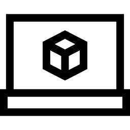 3d-drucksoftware icon