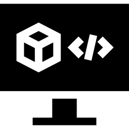 3d-drucksoftware icon