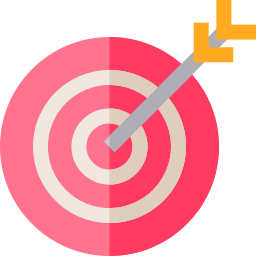 Target icon