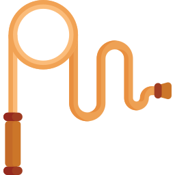 peitsche icon