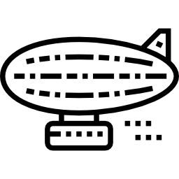 제플린 icon