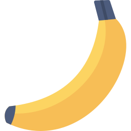 Banana icon