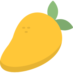 mango icoon