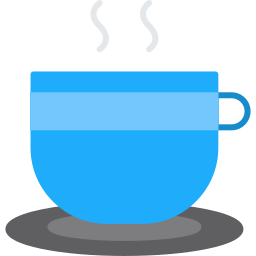 Teacup icon