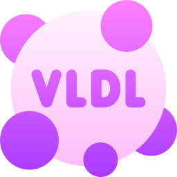 vldl icono