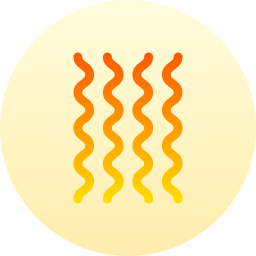Polymersome icon
