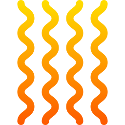 polimeroso icona