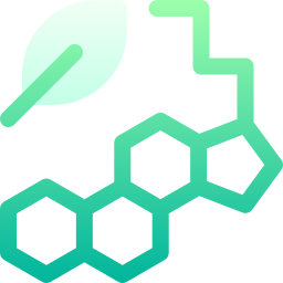 phytosterole icon