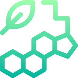 phytosterine icon