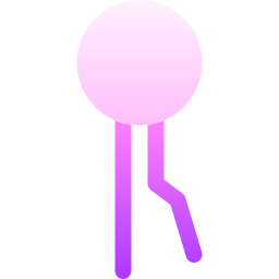phospholipid icon