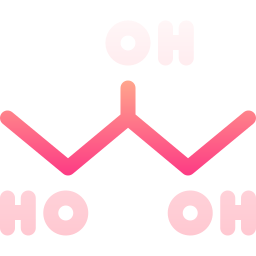 Glycerol icon