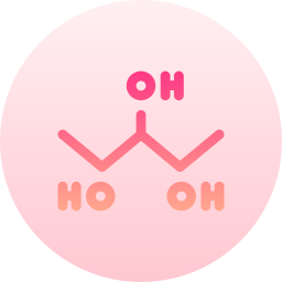 glycerol icoon