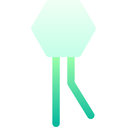 glycolipide Icône