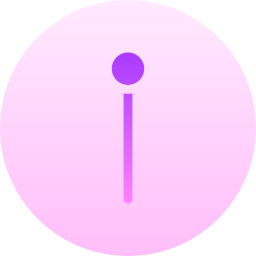 지방산 포화 icon