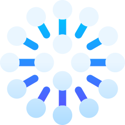 liposome Icône