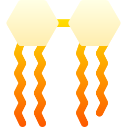 błona bakteryjna ikona