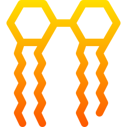 細菌膜 icon