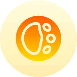 Adipocyte icon