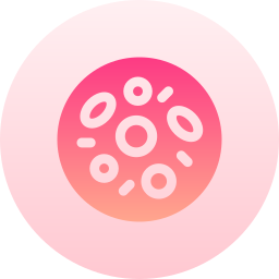 adipocyt ikona