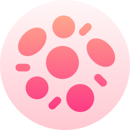 Adipocyte icon