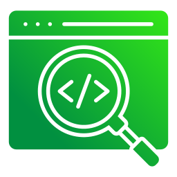 quellcode icon