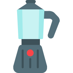 Moka pot icon