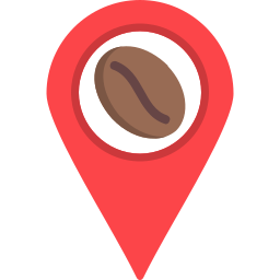 Location icon