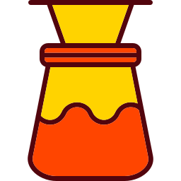 kaffeefilter icon