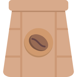 Coffee Pack icon