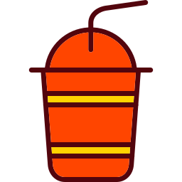 Cold Drink icon