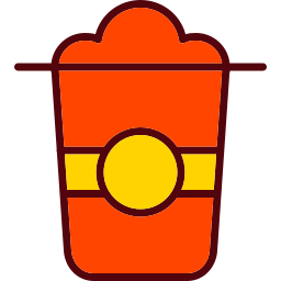 フラッペ icon