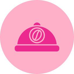 essenstablett icon