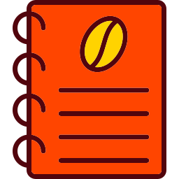 Menu icon