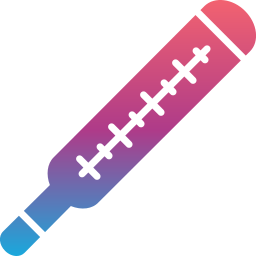 Thermometer icon