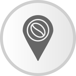 Location icon